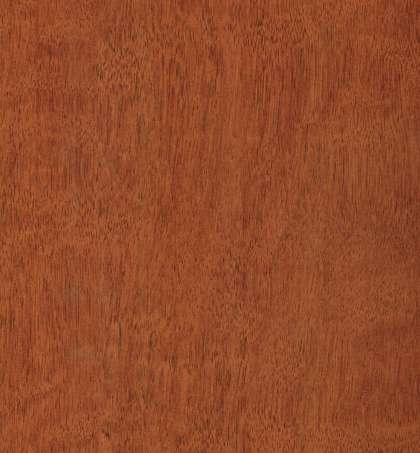 Laminates image 2